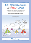 Cover / Produktfoto