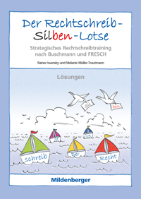 Cover / Produktfoto