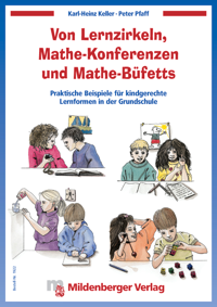 Cover / Produktfoto
