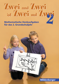 Cover / Produktfoto