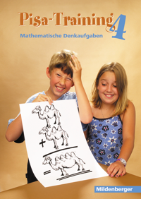 Cover / Produktfoto