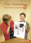 Cover / Produktfoto