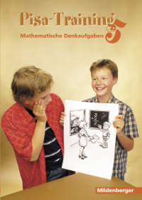 Cover / Produktfoto