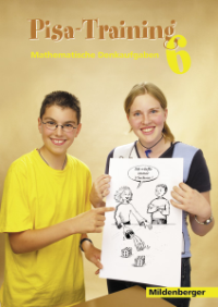 Cover / Produktfoto