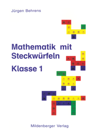 Cover / Produktfoto