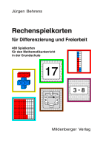 Cover / Produktfoto