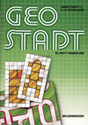 Cover / Produktfoto