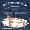 Cover / Produktfoto