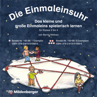 Cover / Produktfoto