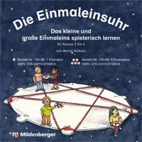 Cover / Produktfoto
