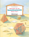 Cover / Produktfoto
