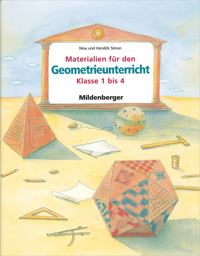 Cover / Produktfoto