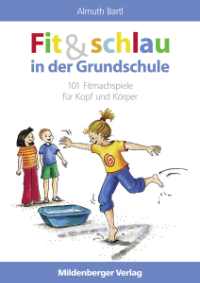 Cover / Produktfoto