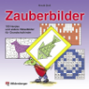 Cover / Produktfoto