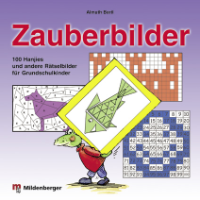 Cover / Produktfoto