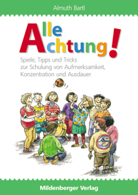 Cover / Produktfoto