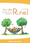 Cover / Produktfoto