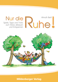 Cover / Produktfoto