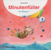Cover / Produktfoto