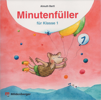 Cover / Produktfoto