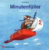 Cover / Produktfoto
