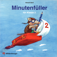 Cover / Produktfoto