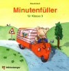 Cover / Produktfoto