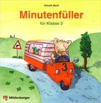 Cover / Produktfoto