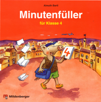 Cover / Produktfoto
