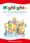 Cover / Produktfoto