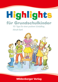 Cover / Produktfoto