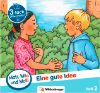 Cover / Produktfoto