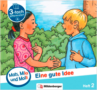 Cover / Produktfoto