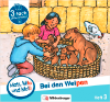 Cover / Produktfoto