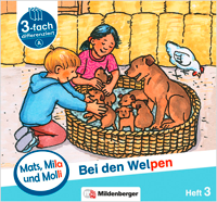 Cover / Produktfoto
