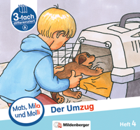 Cover / Produktfoto