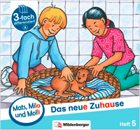 Cover / Produktfoto
