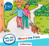 Cover / Produktfoto