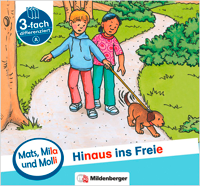 Cover / Produktfoto