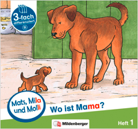Cover / Produktfoto