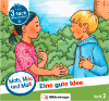 Cover / Produktfoto