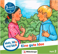 Cover / Produktfoto