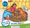 Cover / Produktfoto
