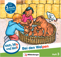 Cover / Produktfoto
