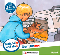 Cover / Produktfoto