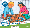 Cover / Produktfoto
