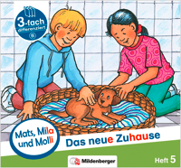 Cover / Produktfoto