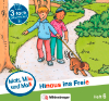 Cover / Produktfoto