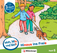 Cover / Produktfoto