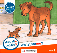 Cover / Produktfoto